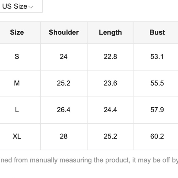 Vday Valentine’s Pink Loose Fit Faux Pearl Heart Sweater - Picture 6 of 6